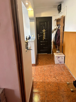 Apartament 2 camere  - imagine 2