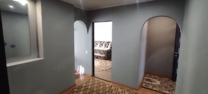 Apartament de 2 camere in Drumul Taberei - imagine 4