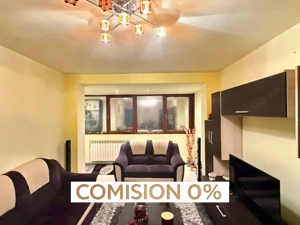 COMISION 0%, Apartament 4 Camere, 84mp, Garaj, Boxa, Circumvalatiunii