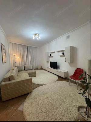 Garsoniera in zona Berceni - imagine 4