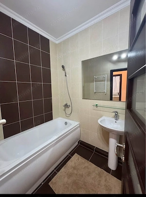 Garsoniera in zona Berceni - imagine 5