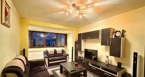 COMISION 0%, Apartament 4 Camere, 84mp, Garaj, Boxa, Circumvalatiunii - imagine 2