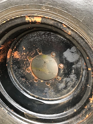 Roti u650 combina - imagine 4