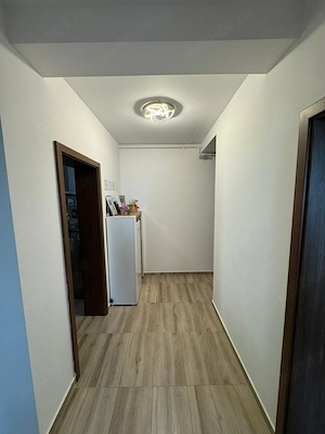 De vanzare apartament cu 2 camere BLOC NOU, in zona Timisoara -Calea Urseni, 105000 euro - imagine 7
