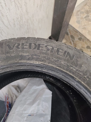 Anvelope 205 55 16 - imagine 4