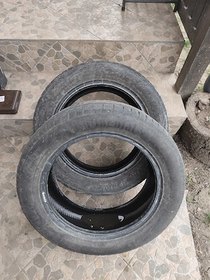 Anvelope 205 55 16 - imagine 5