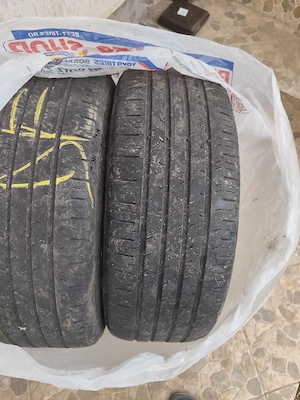 Anvelope 205 55 16 - imagine 3