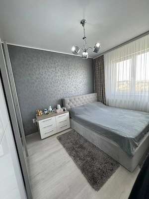 De vanzare apartament cu 2 camere BLOC NOU, in zona Timisoara -Calea Urseni, 105000 euro - imagine 12
