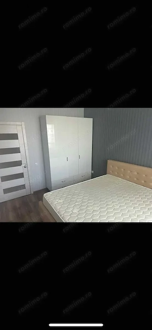 Garsoniera de inchiriat in zona Berceni-Luica - imagine 5