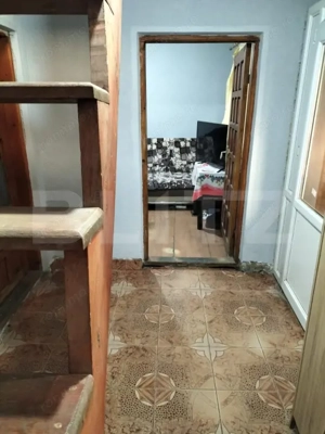 Gura Ocniței Casă de căramidă - imagine 5