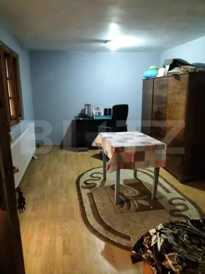 Gura Ocniței Casă de căramidă - imagine 8