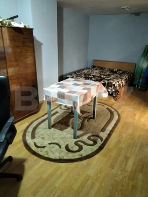 Gura Ocniței Casă de căramidă - imagine 7