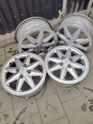 De Vânzare  - imagine 2