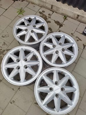 De Vânzare  - imagine 3