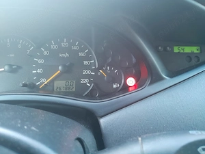 Vând Ford Focus MK1  - imagine 2