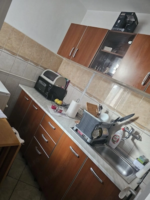 Inchiriez garsoniera  - imagine 5