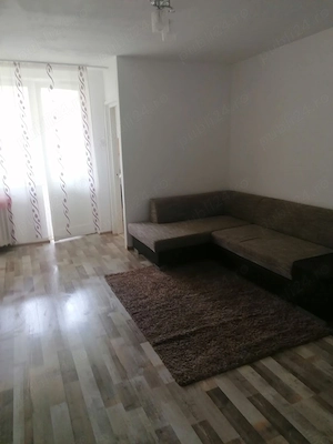 Inchiriez garsoniera  - imagine 2