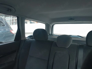 Vând Ford Focus MK1  - imagine 6