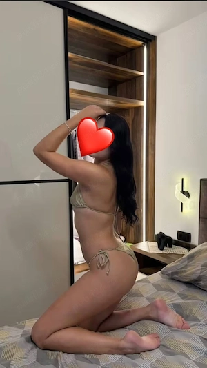 DOAR DEPLASĂRI ! Poze reale 100% confirm wap 