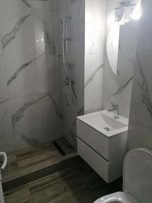 Inchiriez garsoniera  - imagine 4