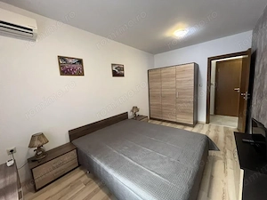 Apartament cu 3 camere in zona Titan