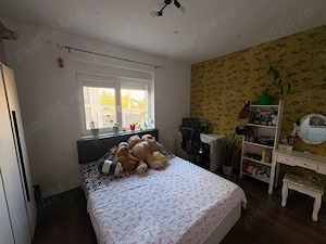 Apartament 2 camere   central Dumbrăvița, 2 locuri de parcare incluse, ideal investiție sau locuire - imagine 2