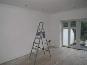 Meseriaș construcții  - imagine 3