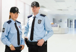 Curs agent de securitate 