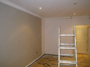 Meseriaș construcții  - imagine 2