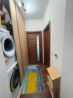 Apartament 2 camere   central Dumbrăvița, 2 locuri de parcare incluse, ideal investiție sau locuire - imagine 4