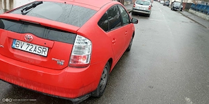 Vand Prius 2006 + GPL - imagine 2