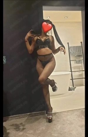 Doar deplasării ! Poze reale sută la sută confirm wapp!! 