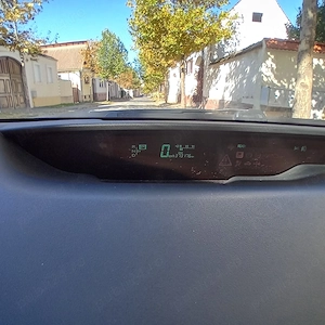 Vand Prius 2006 + GPL - imagine 3