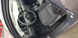 Vand mazda 3an 2008 1,4benzina  - imagine 2