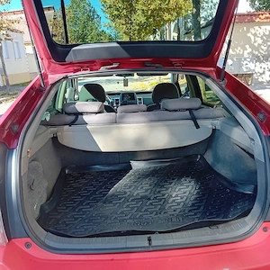 Vand Prius 2006 + GPL - imagine 4