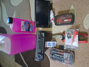 Se vinde la un loc pret fix 250 ron - imagine 4