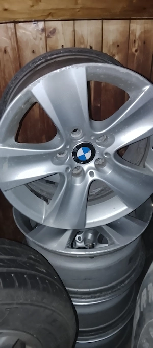 vand jante de mai multe modele de masini pentru orice întrebare aștept mesaj  - imagine 3