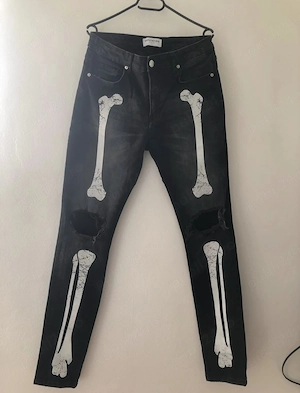 Blugi Reputation Studios 