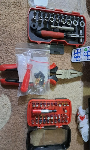 Se vinde la un loc pret fix 250 ron - imagine 3