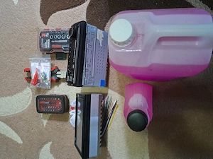 Se vinde la un loc pret fix 250 ron - imagine 2