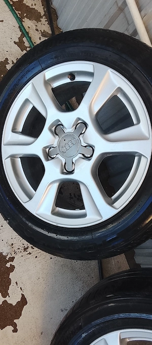 vand jante de mai multe modele de masini pentru orice întrebare aștept mesaj  - imagine 5