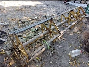 Rabator heder - imagine 3