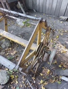 Rabator heder - imagine 2