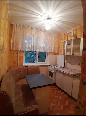 Garsoniera in zona Pandrui - imagine 3