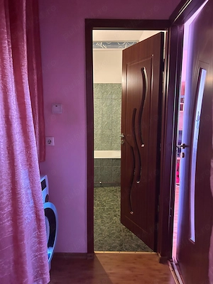 Apartament 2 camere  - imagine 7