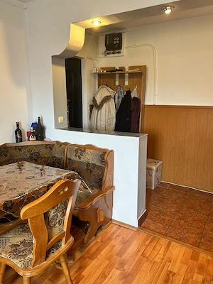 Apartament 2 camere  - imagine 9