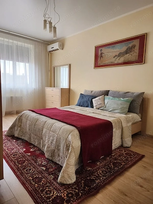 Garsoniera in zona Pandrui - imagine 2