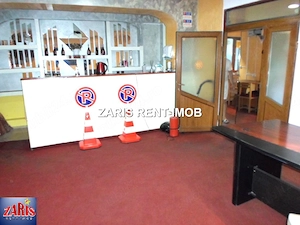 Inchiriere spatiu comercial pentru birouri, cabinete, salon etc in Ploiesti, Cantacuzino - imagine 2