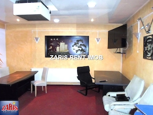 Inchiriere spatiu comercial pentru birouri, cabinete, salon etc in Ploiesti, Cantacuzino - imagine 3