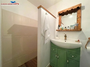 Casa de vanzare in Nufaru - imagine 14